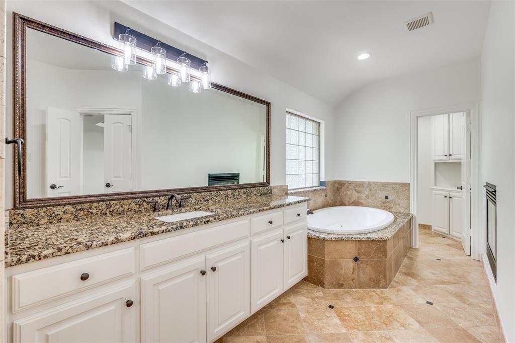 Lakewood Heights Add - Residential