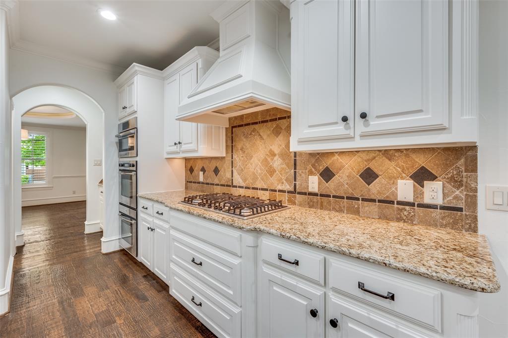 Lakewood Heights Add - Residential