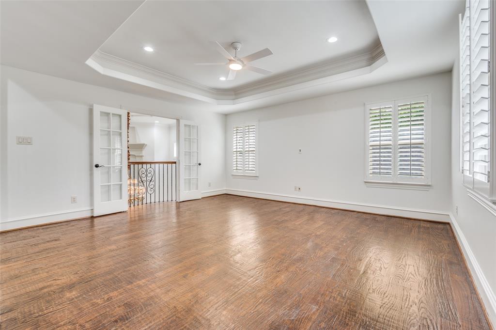 Lakewood Heights Add - Residential