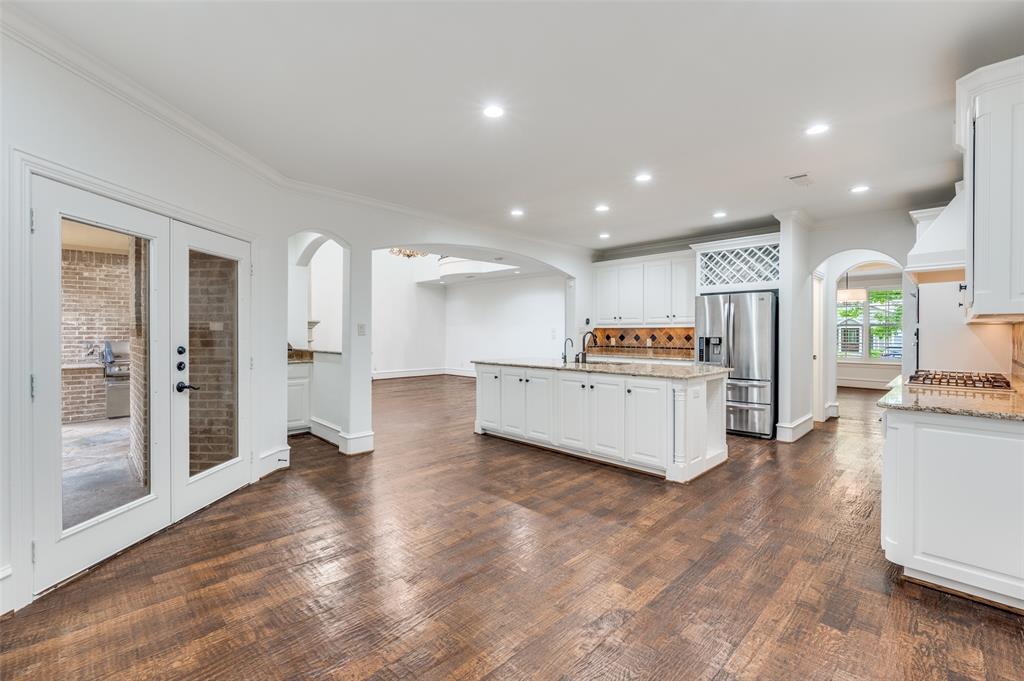 Lakewood Heights Add - Residential