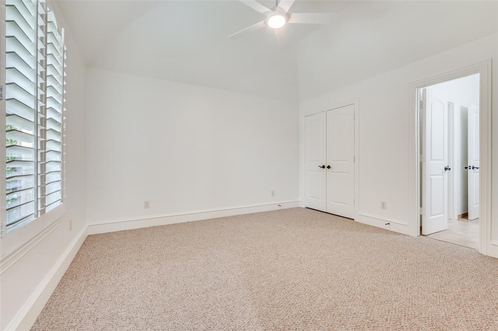 Lakewood Heights Add - Residential