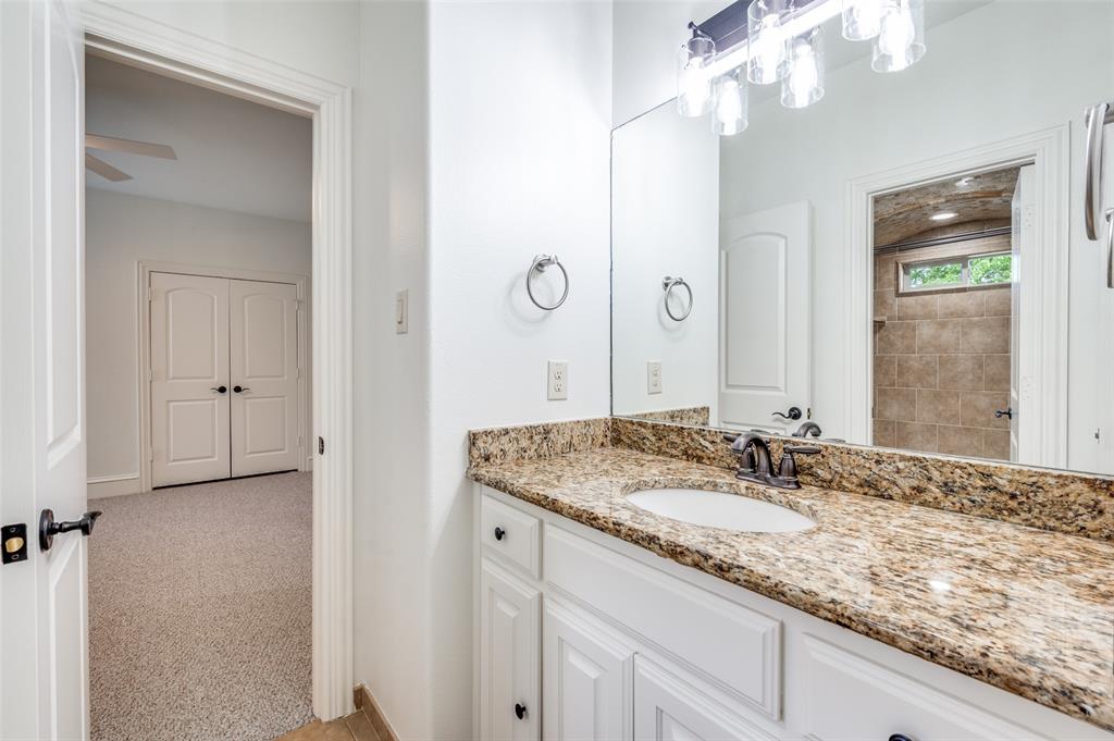 Lakewood Heights Add - Residential
