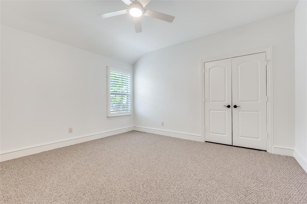 Lakewood Heights Add - Residential