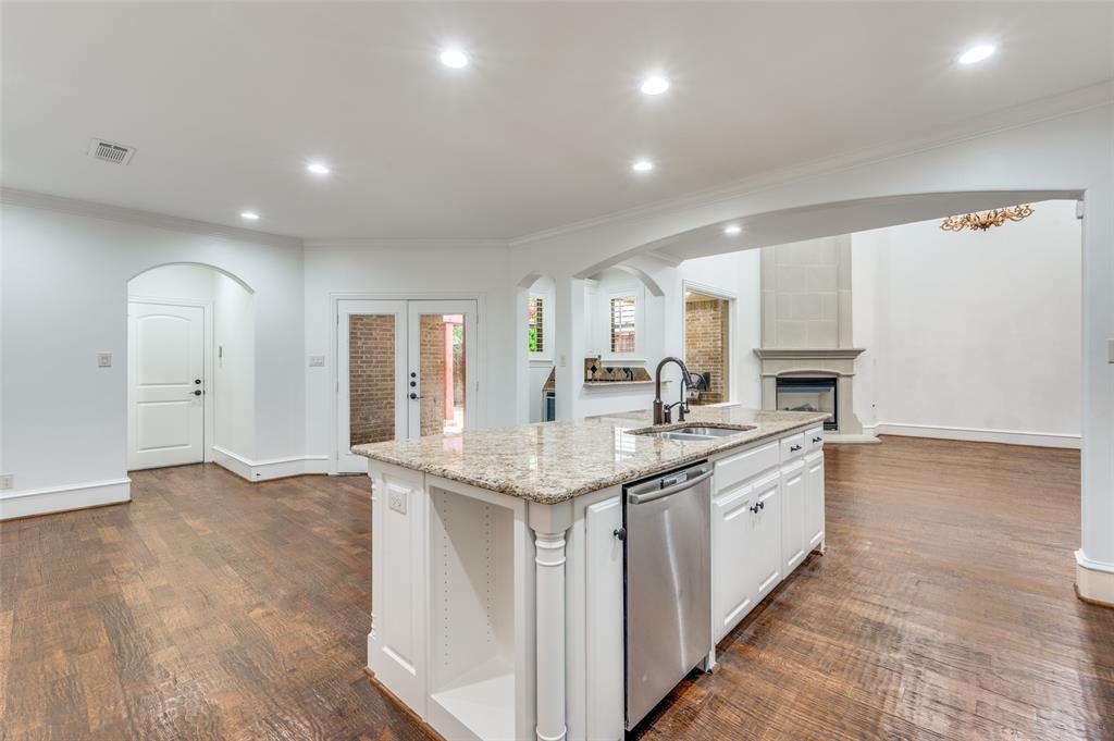 Lakewood Heights Add - Residential