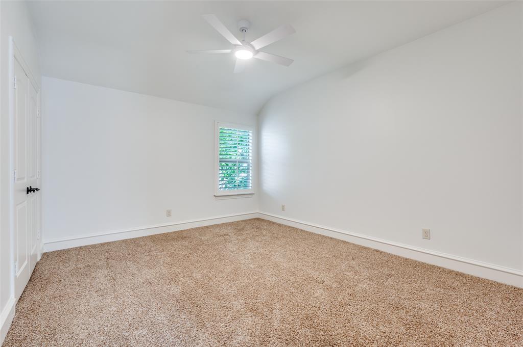 Lakewood Heights Add - Residential