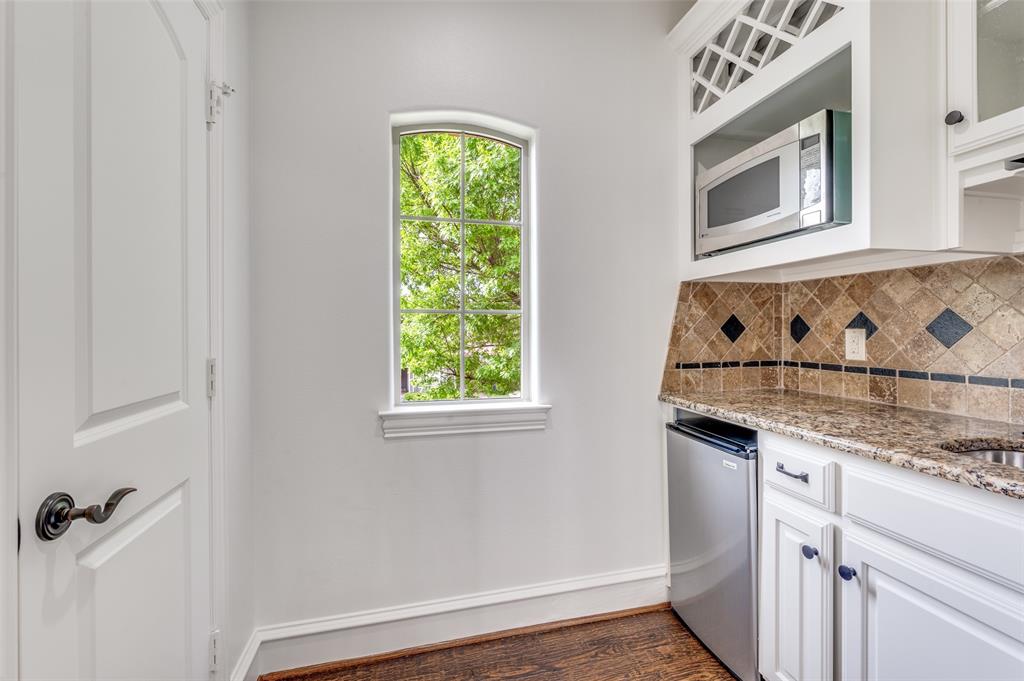 Lakewood Heights Add - Residential