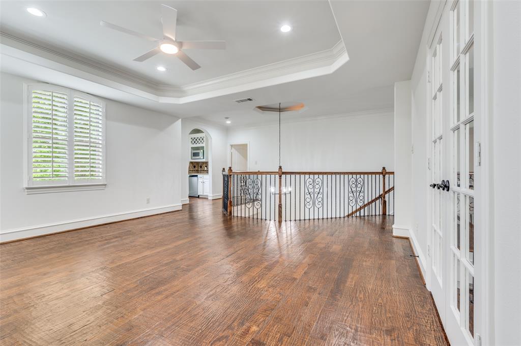 Lakewood Heights Add - Residential