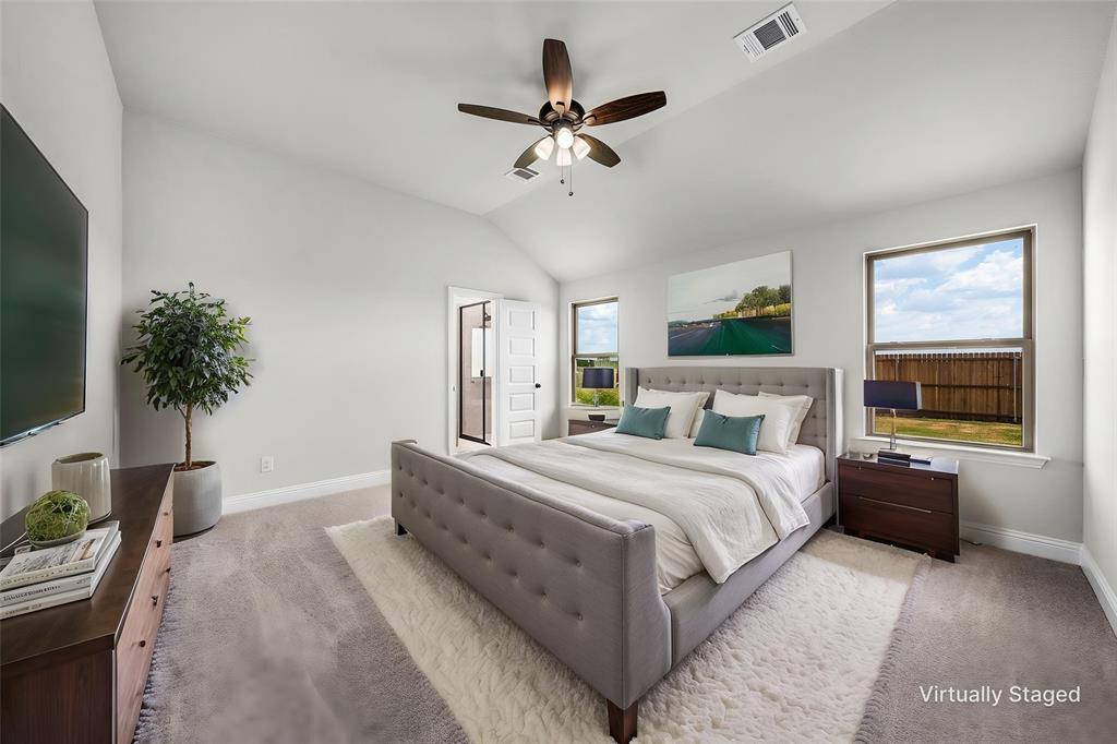 3800 Arrowchop Drive