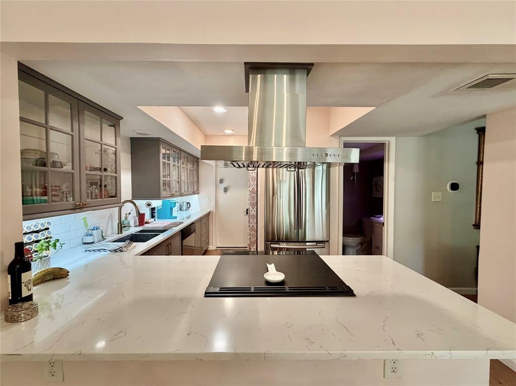 1201 Portales Lane Bldg L