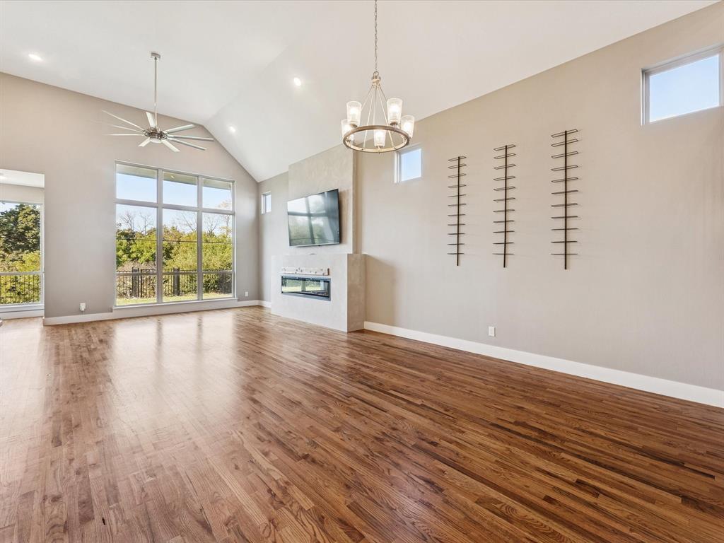 St Georges Place - Residential Lease