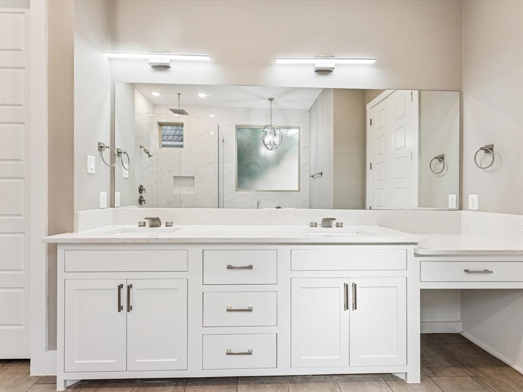 St Georges Place - Residential Lease