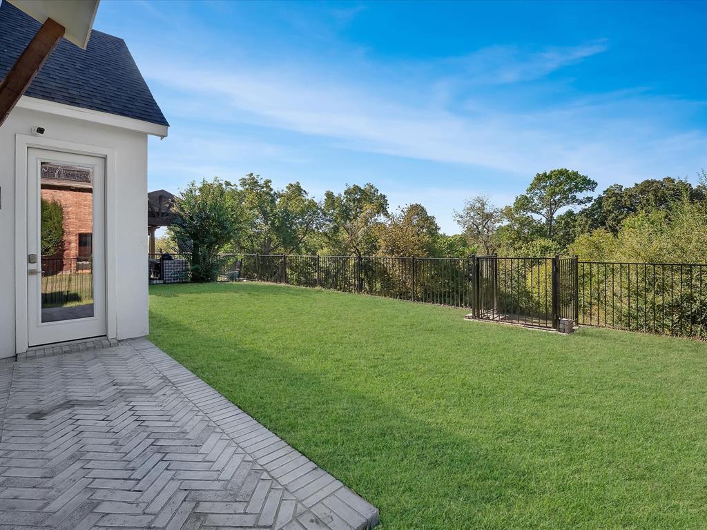 St Georges Place - Residential Lease