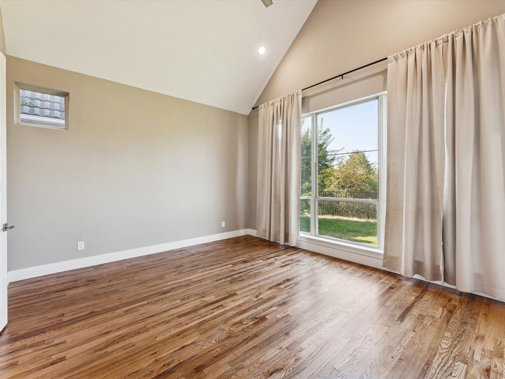 St Georges Place - Residential Lease