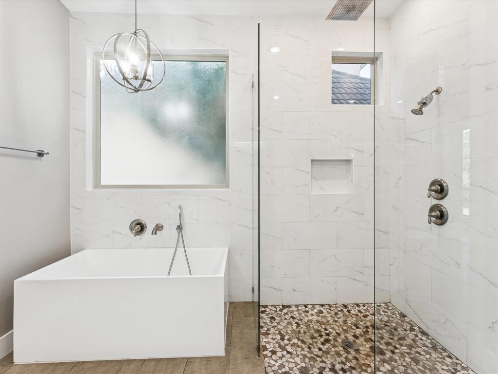 St Georges Place - Residential Lease