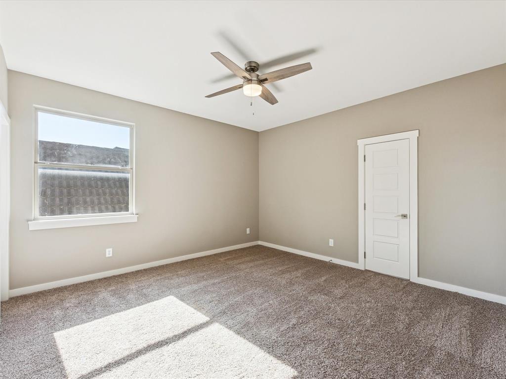 St Georges Place - Residential Lease