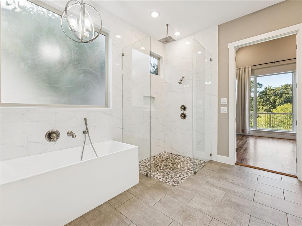 St Georges Place - Residential Lease