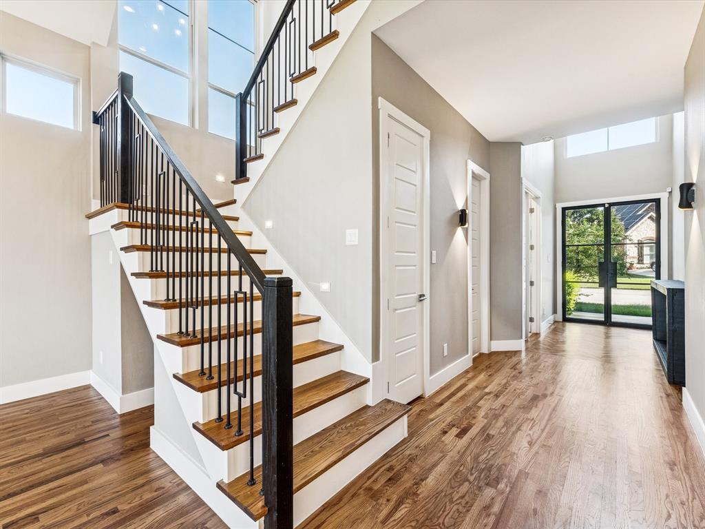 St Georges Place - Residential Lease