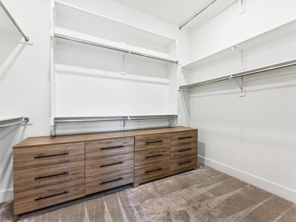 St Georges Place - Residential Lease