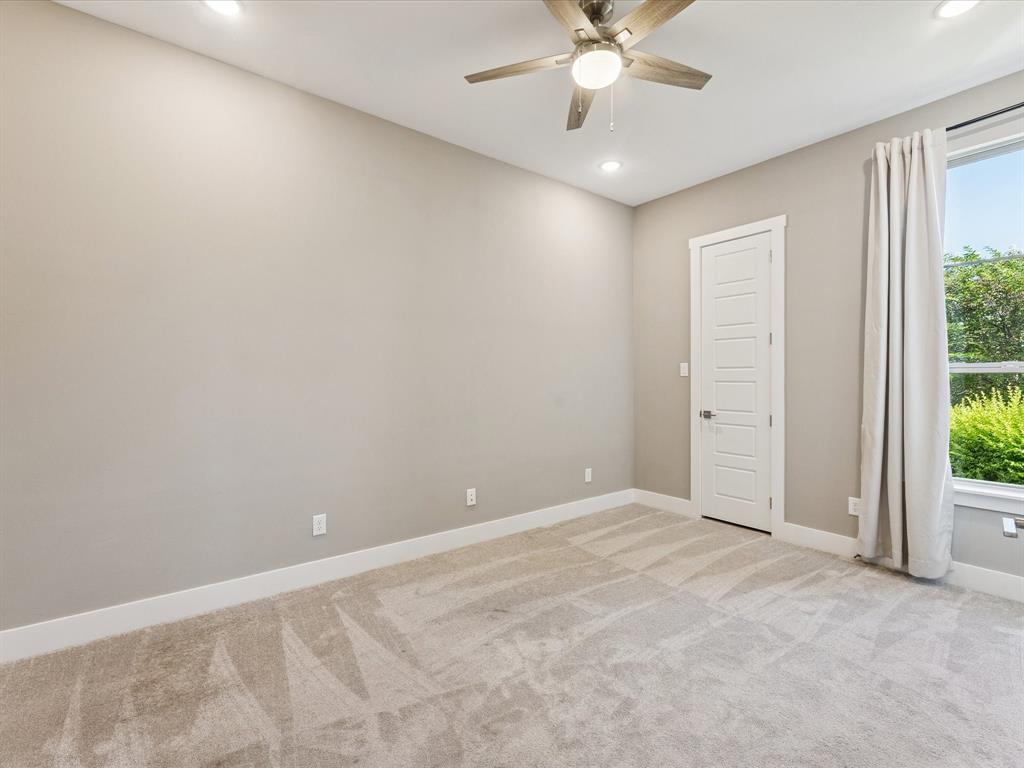 St Georges Place - Residential Lease