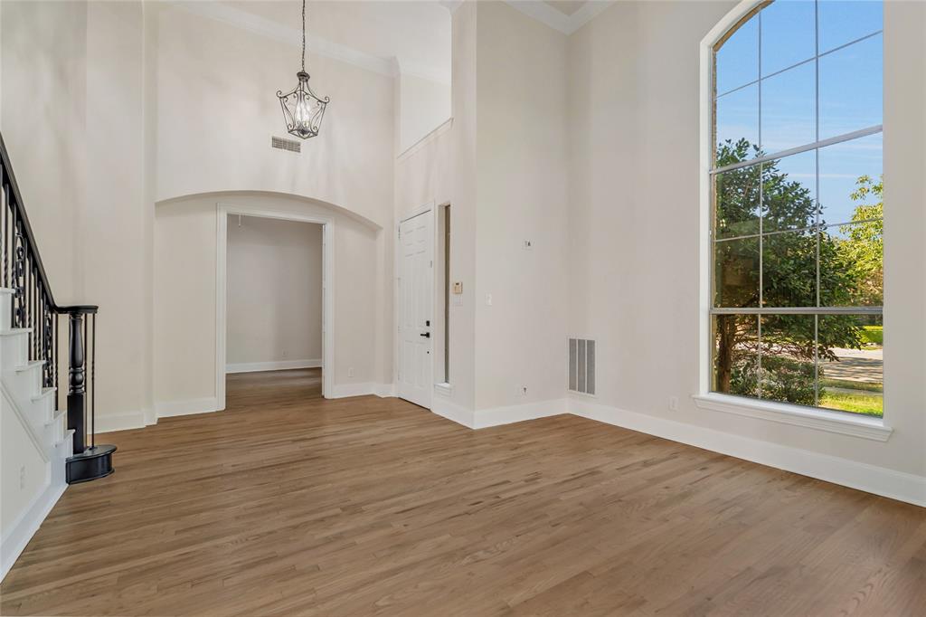 Castle Hills Ph IV Sec A - Residential