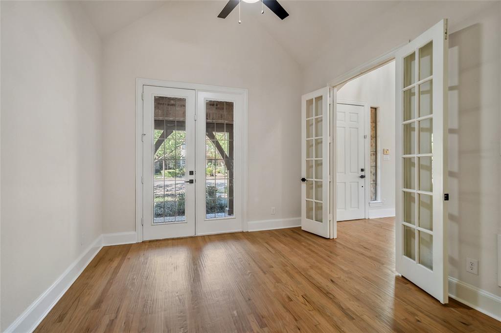 Castle Hills Ph IV Sec A - Residential