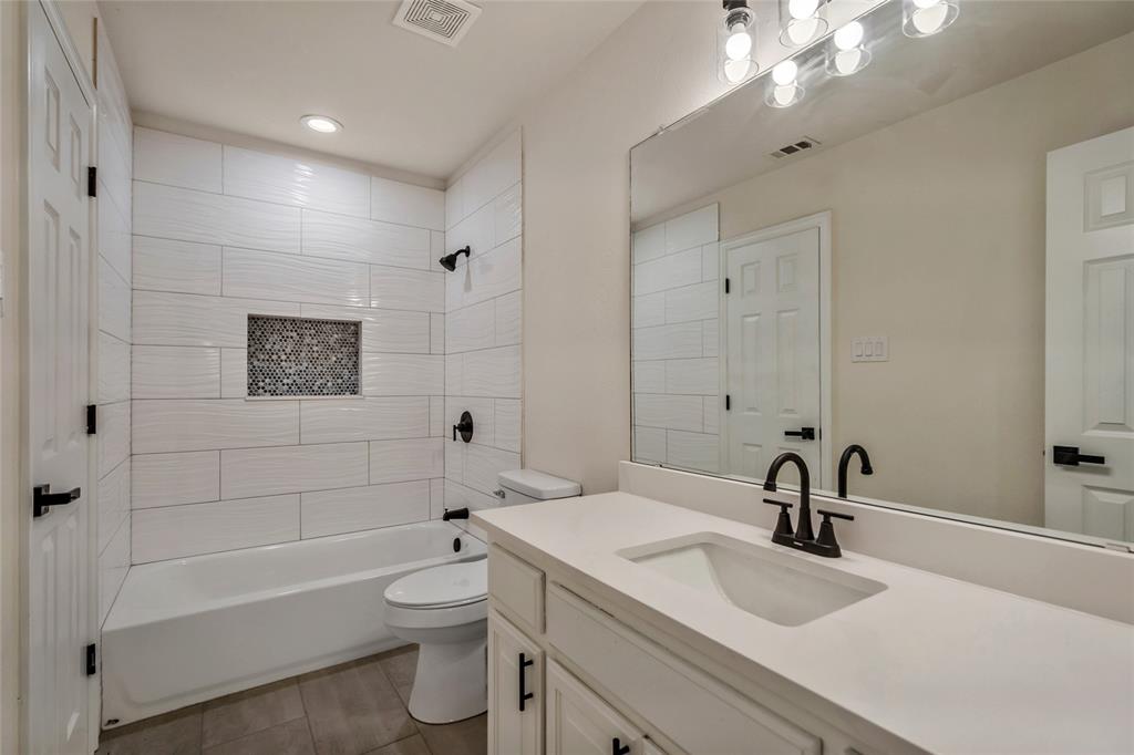 Castle Hills Ph IV Sec A - Residential