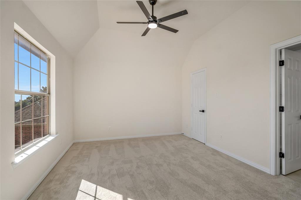 Castle Hills Ph IV Sec A - Residential