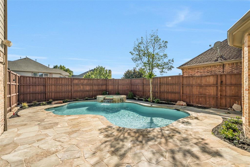 Castle Hills Ph IV Sec A - Residential