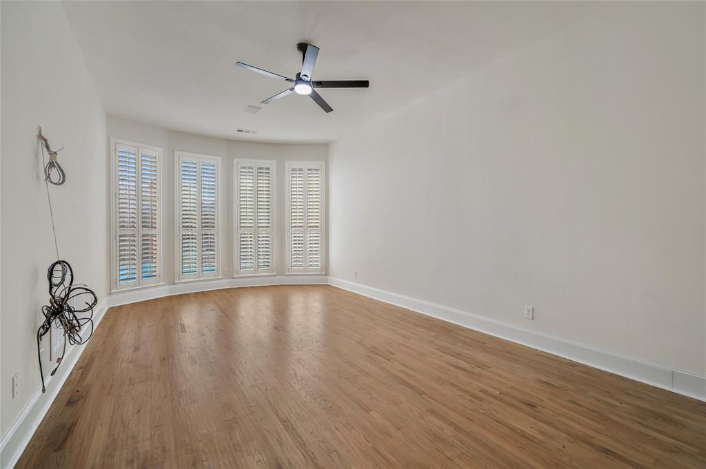 Castle Hills Ph IV Sec A - Residential