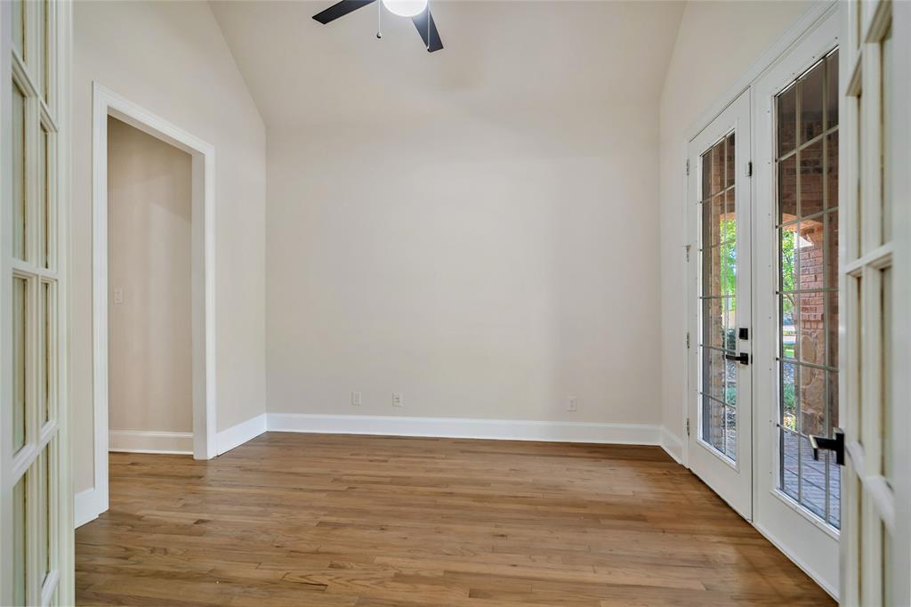 Castle Hills Ph IV Sec A - Residential