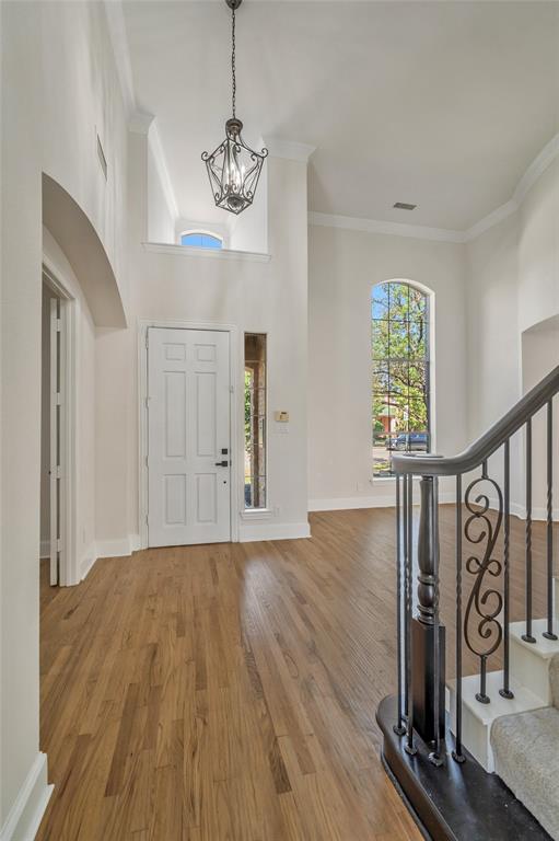 2246 Magic Mantle Drive