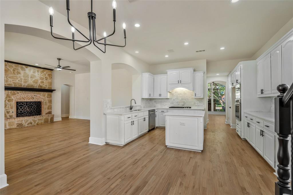 Castle Hills Ph IV Sec A - Residential