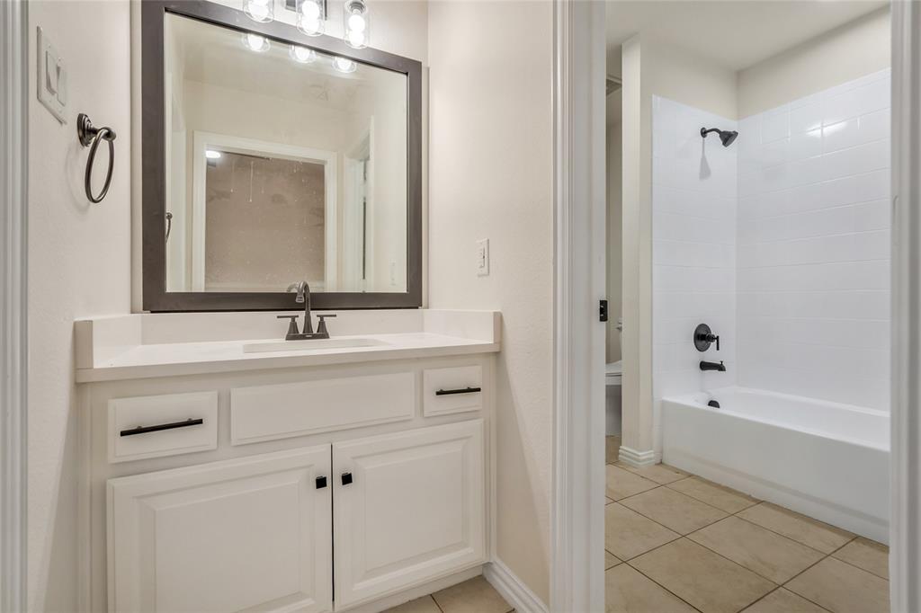 Castle Hills Ph IV Sec A - Residential