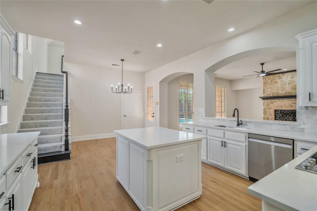 Castle Hills Ph IV Sec A - Residential