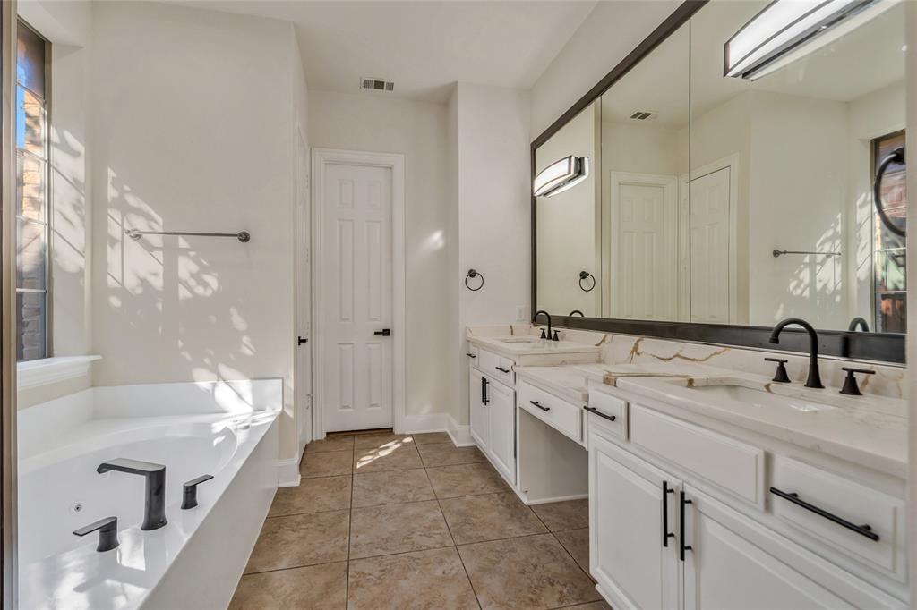 Castle Hills Ph IV Sec A - Residential