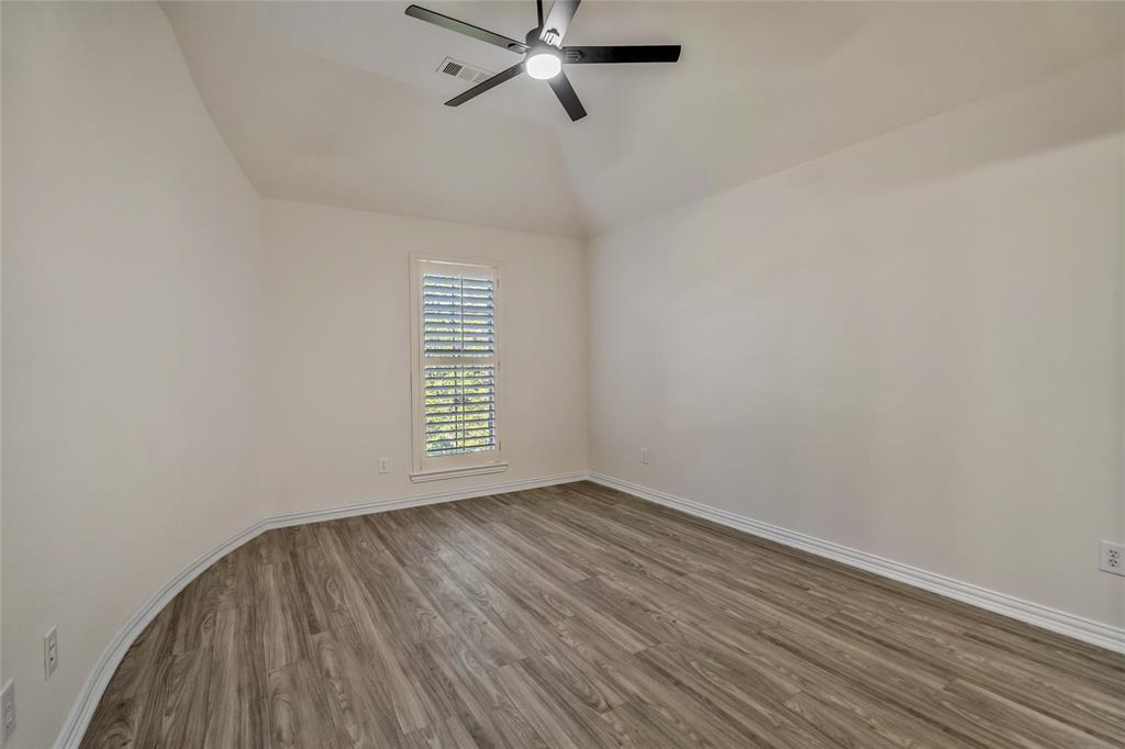 Castle Hills Ph IV Sec A - Residential