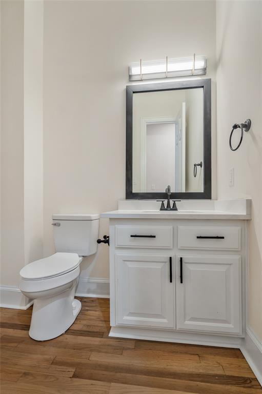 Castle Hills Ph IV Sec A - Residential