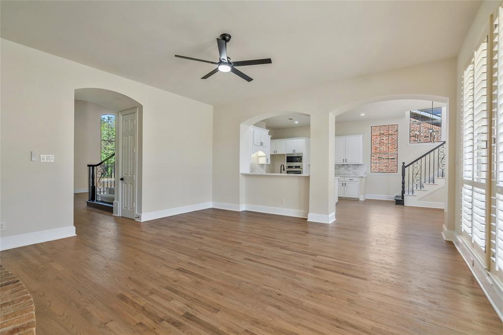 Castle Hills Ph IV Sec A - Residential