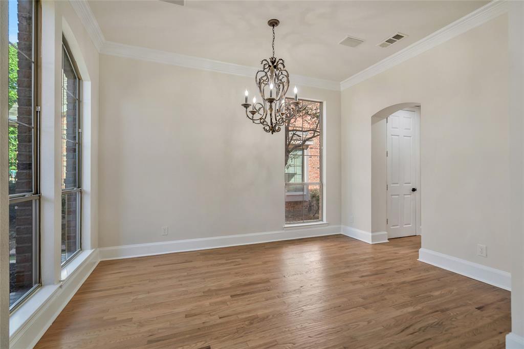 Castle Hills Ph IV Sec A - Residential