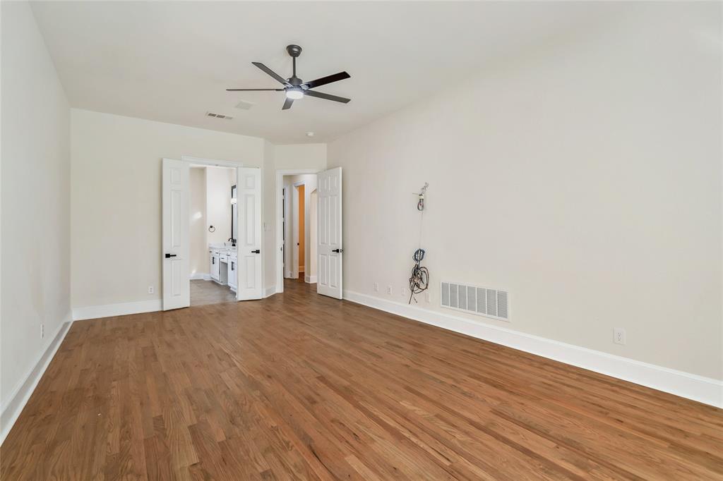 Castle Hills Ph IV Sec A - Residential