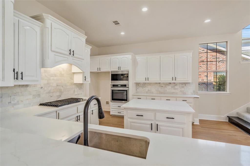 Castle Hills Ph IV Sec A - Residential