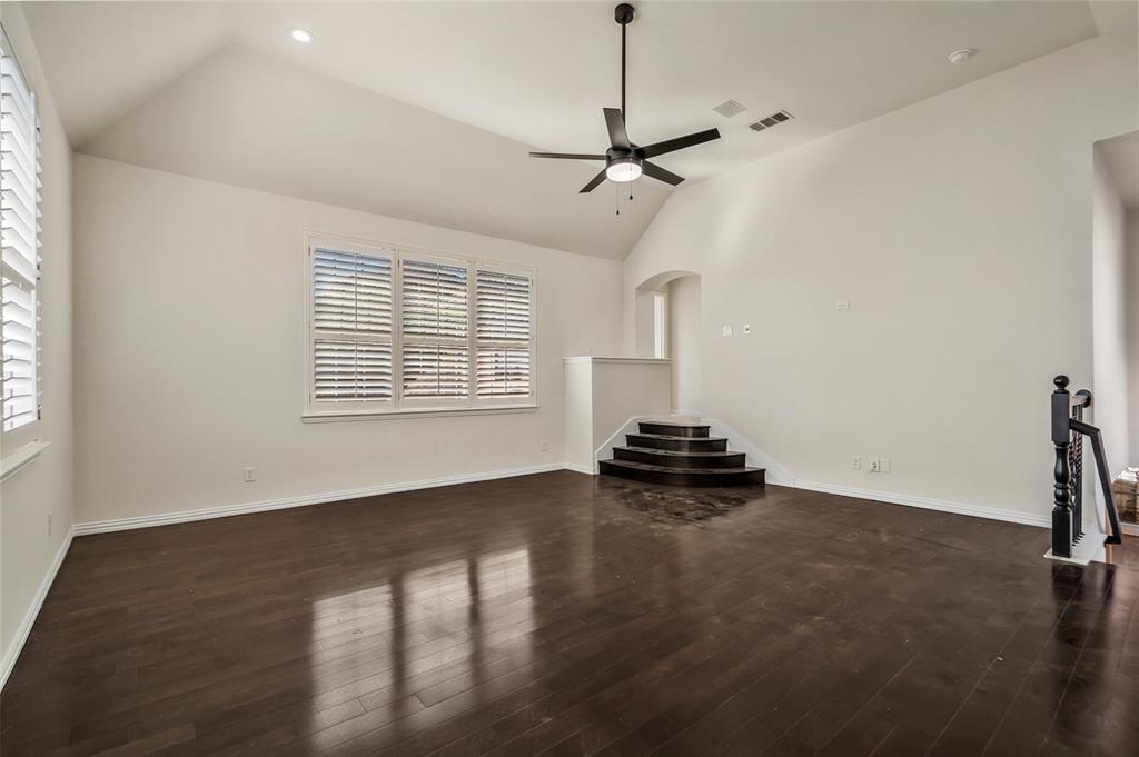 Castle Hills Ph IV Sec A - Residential