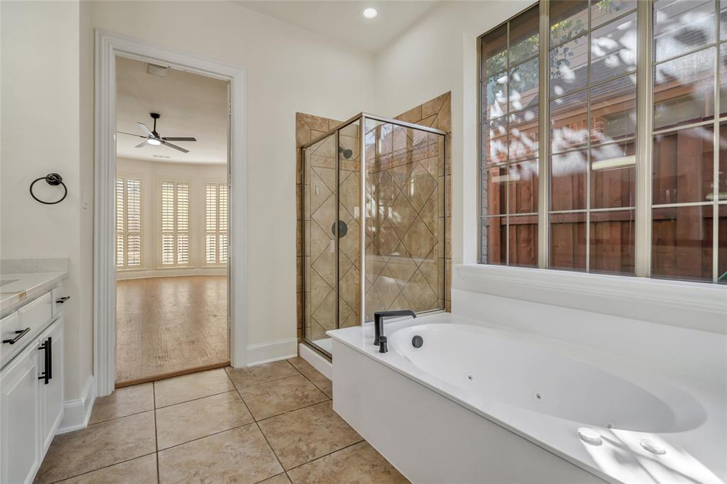 Castle Hills Ph IV Sec A - Residential