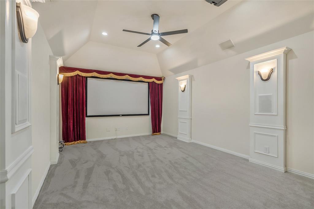 Castle Hills Ph IV Sec A - Residential