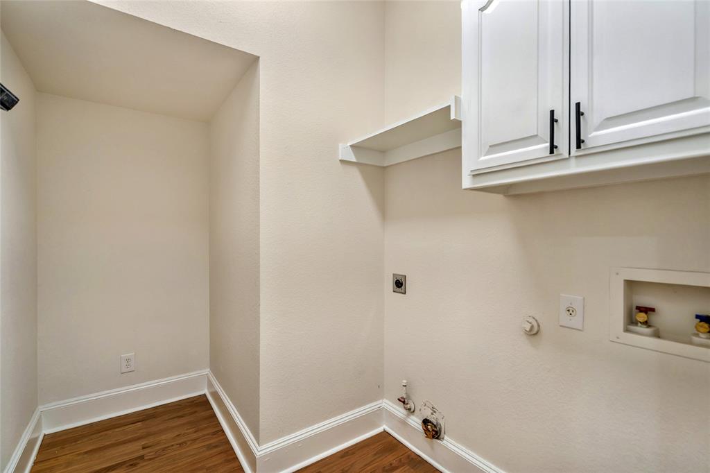 Castle Hills Ph IV Sec A - Residential