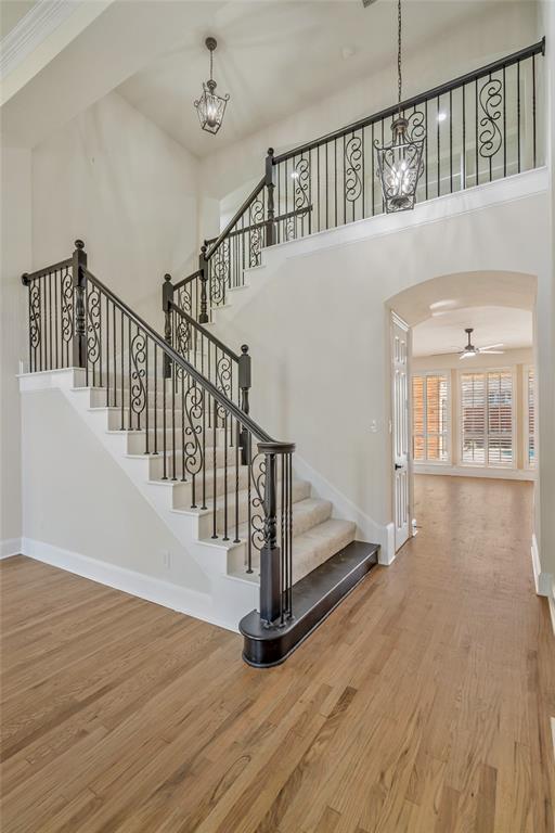 Castle Hills Ph IV Sec A - Residential