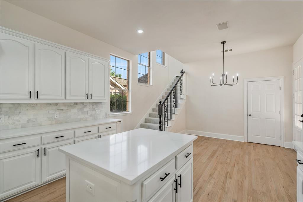 Castle Hills Ph IV Sec A - Residential