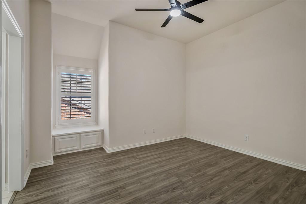 Castle Hills Ph IV Sec A - Residential