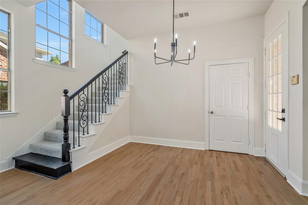 Castle Hills Ph IV Sec A - Residential