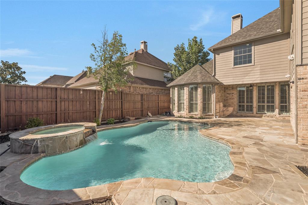 Castle Hills Ph IV Sec A - Residential